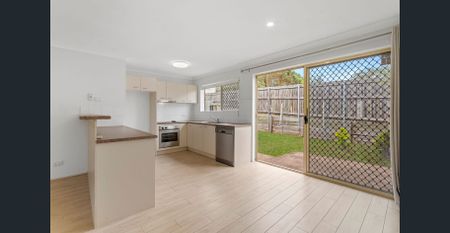 GATED COMPLEX WITH FANTASTIC FACILITIES! - Photo 5