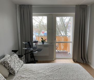 Råbyvägen, Uppsala - Foto 6