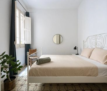 Carrer de Mallorca, Barcelona, Catalonia 08037 - Photo 1