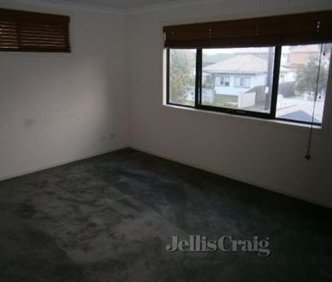 1/73 Hansen Street, Altona North - Photo 2