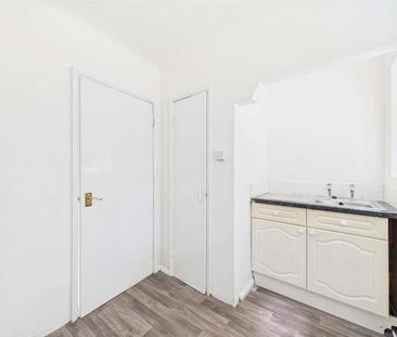 Linnet Close, Liverpool, L17 - Photo 5