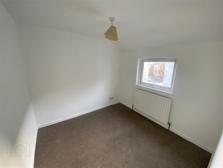 159 Thomas Street, BT62 3BE, Portadown - Photo 4