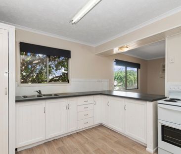 132 Mill Drive, Kirwan QLD 4817 - House For Rent | Domain - Photo 4