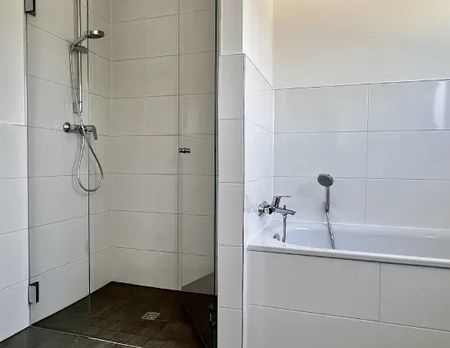 Hochwertige 3,5-Zimmerwohnung in der Innenstadt! - Foto 1