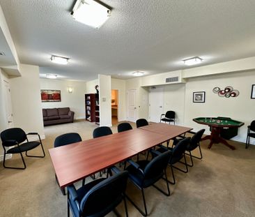 For Lease - 1 Sidney Lane Unit# 104, Clarington, Ontario - Photo 5