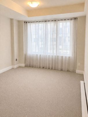 For Lease - 32 Carville Woods Circle, Vaughan, Ontario - Photo 1