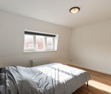 Te huur: Huis Dahliastraat in Terneuzen - Photo 6