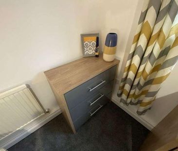 Brynmore, Peterborough, PE3 - Photo 4