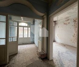 Κτίριο για ενοικίαση - Κέντρο Θεσσαλονίκης, - Photo 5