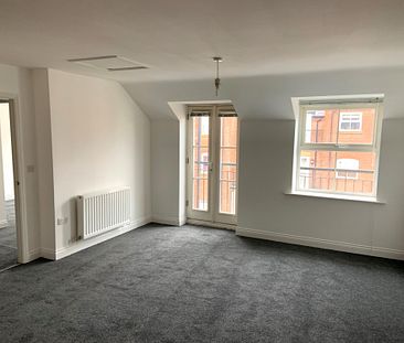 1 bedroom Flat for rent - Photo 6