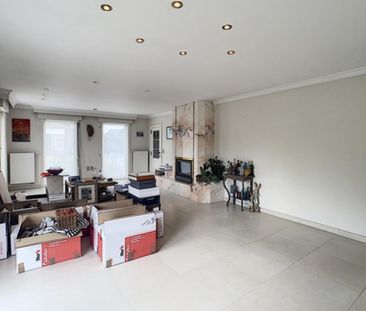 Villa te huur in Oudenburg - foto 2