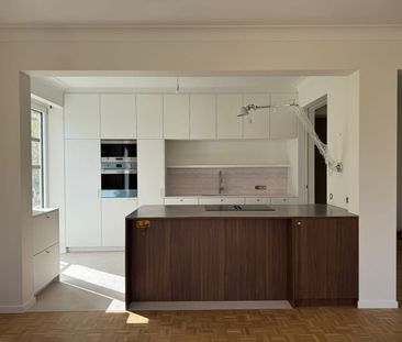 Appartement te huur - Foto 5