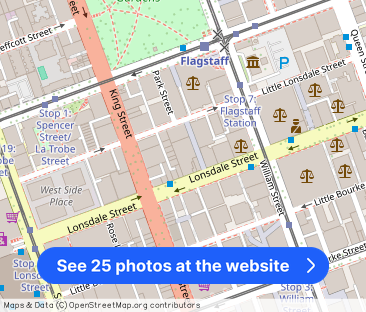 Inspection for Registered Clients Only. - Photo 1