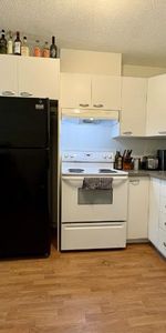 Appartement 4 ½ à louer Sainte-Foy / Sillery juillet 2026 - Photo 4