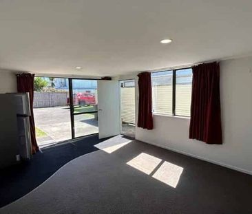 Extended Summer Holiday - Photo 3