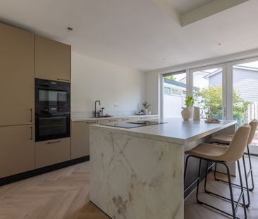 Huis te koop: Ceintuurbaan 237 1402 HK Bussum - Foto 1