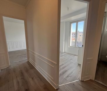 Location Appartement 3 pièces 59m² GAGNY 93220 - Photo 3