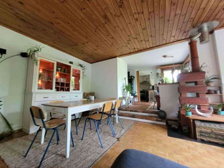 1 Zimmer, 18 m² - Photo 2