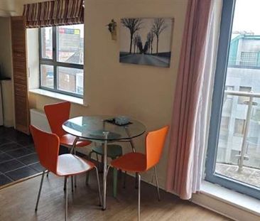 Camden Wharf , City Centre Nth, Cork City, T23 A525, T23 A525 - Photo 3