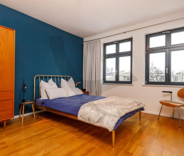 Einziehen und wohlfühlen - Photo 5