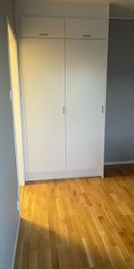 Parkgatan 8 A - Foto 4