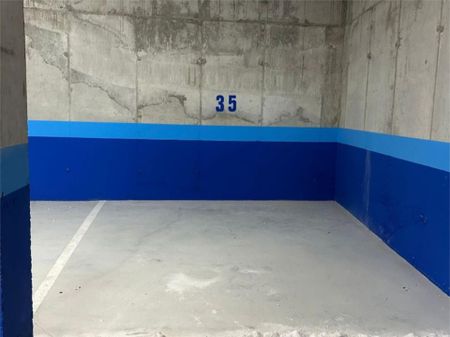 Piso de alquiler en Calle la Rambla de Almería, 1, Bellavista - Photo 5