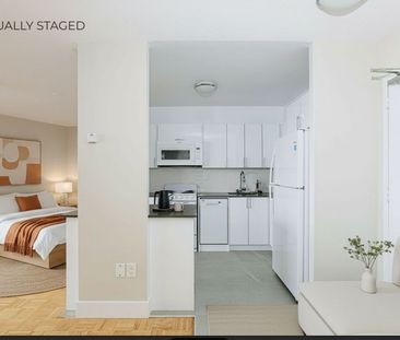 For Lease - 666 Spadina Avenue Unit# 507, Toronto, Ontario - Photo 3