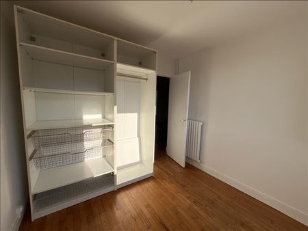 Appartement à louer - Photo 3