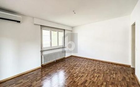 Wohnung in Riazzino - Foto 2