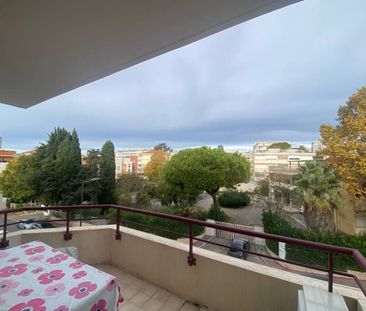 06400 Cannes - Photo 6