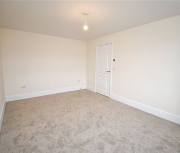 Joiner Grove, CH66 4DH, Little Sutton - Photo 5