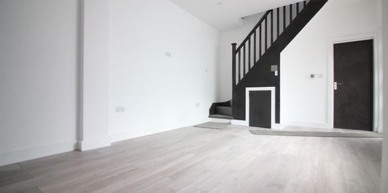 Windmill Road, Slough - Photo 3