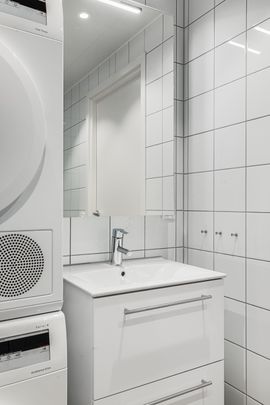Husbytorpsvägen 9 - Photo 1