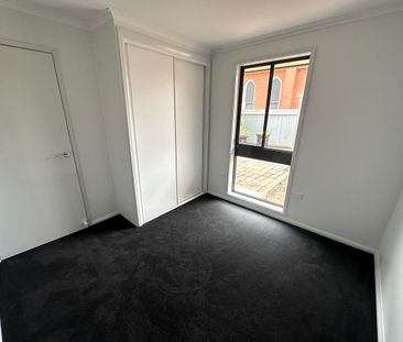 Central Renovated Unit - Photo 5