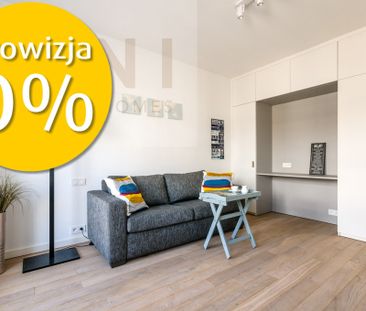 Warszawa, Śródmieście - Photo 2