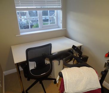 3 bedroom House To Let - Photo 6