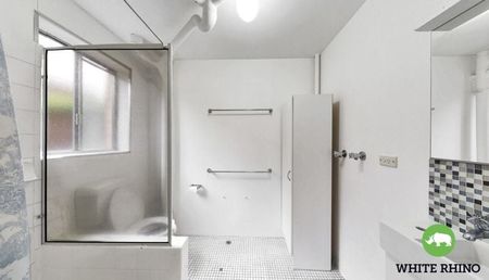 1/5 Adams Street, Queanbeyan East - Photo 5