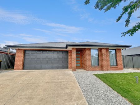 14 Windmill Street, Huntly - Photo 3