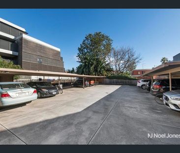 8/10 Dickens St , ELWOOD - Photo 5