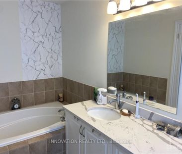 For Lease - 84 Brady Avenue, Kanata, Ontario - Photo 1