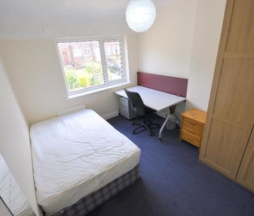 Belle Vue Road, University - Photo 2