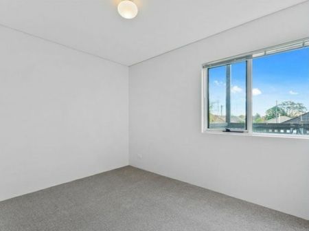 3 BEDROOM UNIT - Photo 3