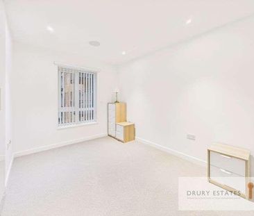 Beaufort Park, Colindale, NW9 - Photo 3