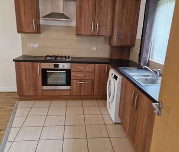 Apt 1, Skye Buildings, Drumadoon Drive, Dundonald, Belfast, BT16 2QN - Photo 5