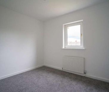 First Street, Consett, County Durham, DH8 - Photo 4