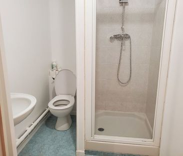 Location Appartement 2 pièces 37m² - Photo 6