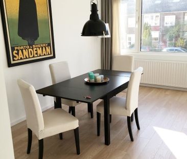 Kierkegaardstraat 1, 1185 AH, Amstelveen - Foto 6
