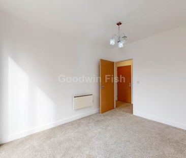 Springfield Court, 2 Dean Road, Salford - Photo 5