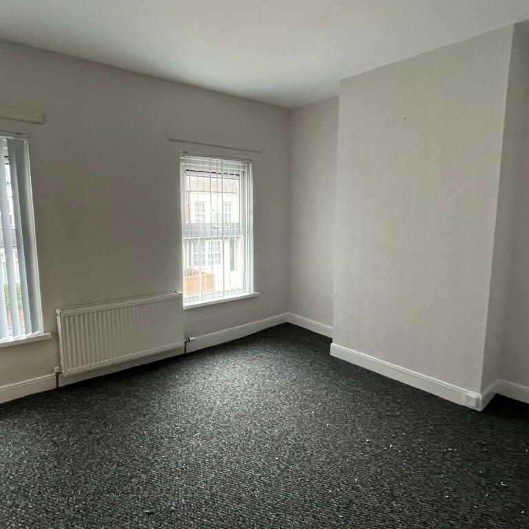 27 Portallo Street, Belfast, BT6 9BE - Photo 1