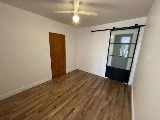 Condo for rent, Montréal (Le Sud-Ouest) - Photo 1